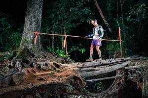 BIB: 
                            <button type="button" onclick="openModal(27460951)" class="btn btn-primary btn-sm float-right btn-popup" data-toggle="modal" data-target=".modal-high-quality">
                        <i class="fas fa-shopping-cart"></i> Add to Cart
                    </button>
                                            <button type="button" onclick="isThisMe(27460951, true)" class="btn btn-success btn-sm float-right btn-popup btn-isme hidden" data-toggle="tooltip" data-placement="bottom" title="นี่คือรูปของคุณใช่ไหม คลิกที่นี่เพื่อเอาเข้าอัลบั้ม">
                        <i class="fas fa-plus"></i> Add to album
                    </button>
                    <button type="button" onclick="isThisMe(27460951, false)" class="btn btn-warning btn-sm float-right btn-popup btn-isnotme hidden">
                        <i class="fas fa-ban"></i> Remove from album
                    </button>